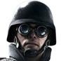 Thermite