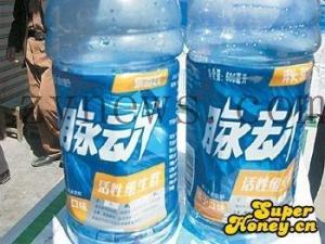 脉劫