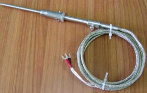 溫度傳感器（圖8）