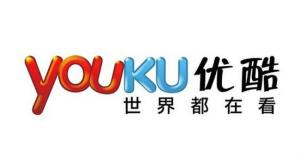 播出平台