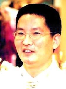 刘信达