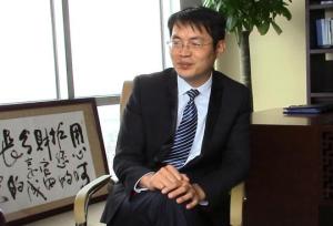 国诚金融