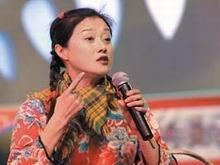 李永玲