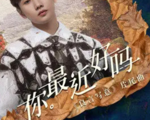 好的电视剧主题曲 300