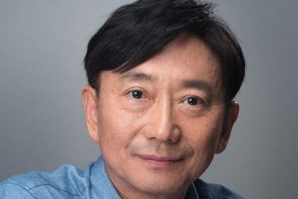 山崎一(日本男演员)_搜狗百科