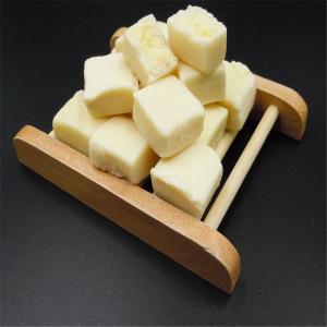 奶疙瘩
