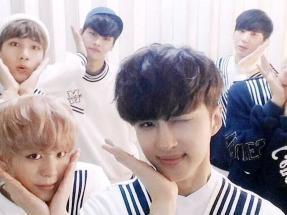 VIXX