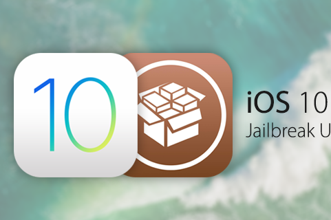 IOS越狱(用于获取系统iOS最高权限的技术手段)_搜狗百科