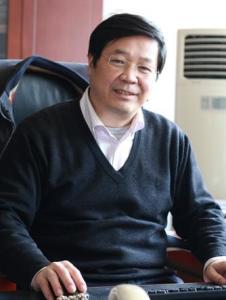 刘买利