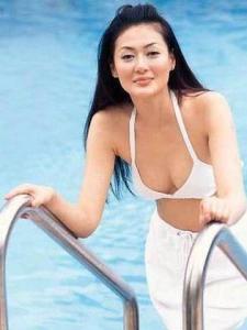 陈宝莲