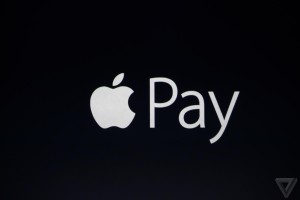 Apple Pay