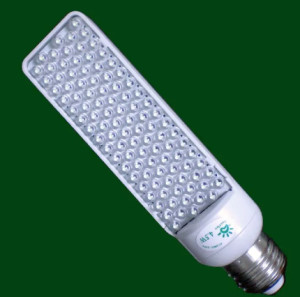 led灯