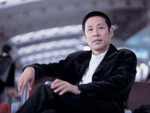 陈道明