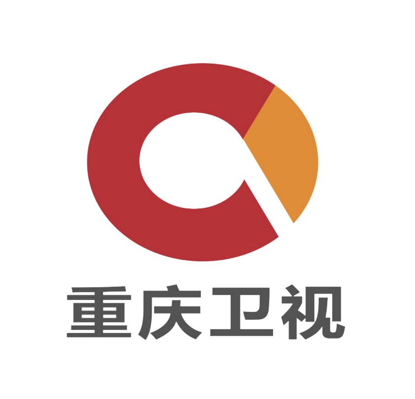 重庆广电logo图片