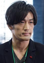 夺爱之冬 搜狗百科 夺爱之冬 搜狗百科
