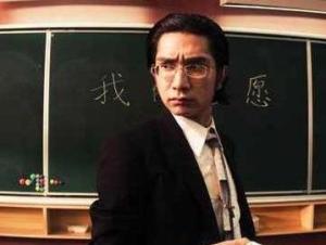李尚正