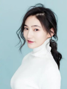 李妍锡