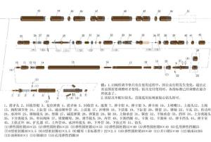 液动锤结构示意图