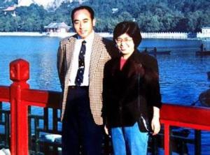 佐佐木敦子