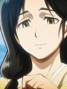 卡尔菈·耶格尔