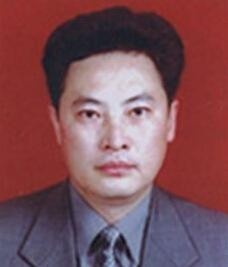 吴福民