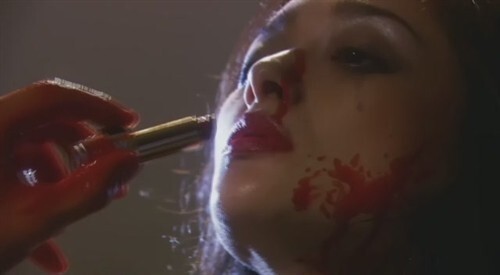 《欲火难禁》剧照