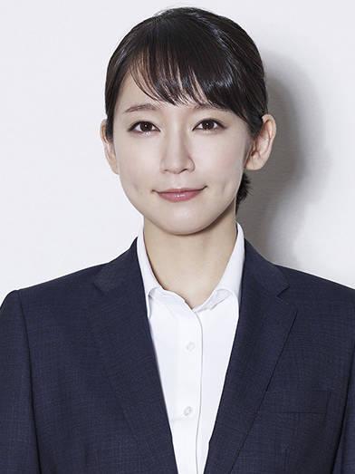 时效警察 开始了 小田切让主演的日剧第三季 搜狗百科