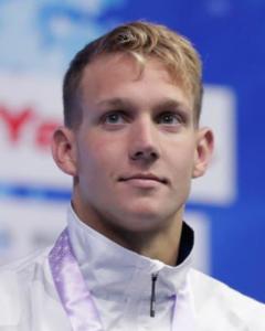 凯勒布德雷塞尔