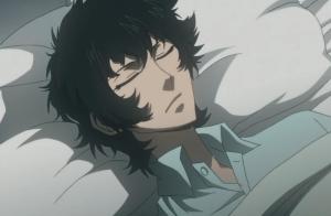 目黑俄雨 搜狗百科