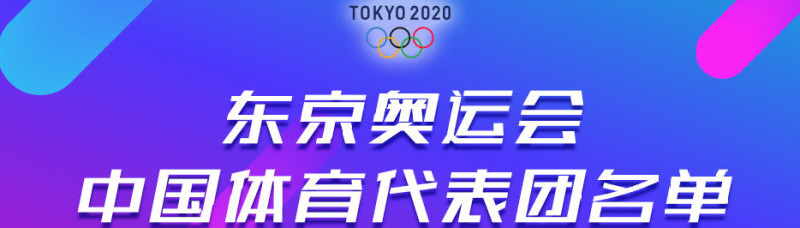 马龙 中国乒乓球运动员 搜狗百科