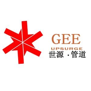 GEE 世源