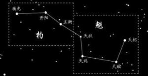 二十四节气