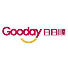 日日顺