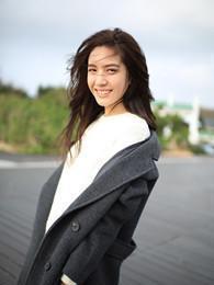 夏若妍