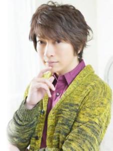 电王《幻影少年》二海堂昶×浅村贤吾《无头骑士异闻录-デュラララ!