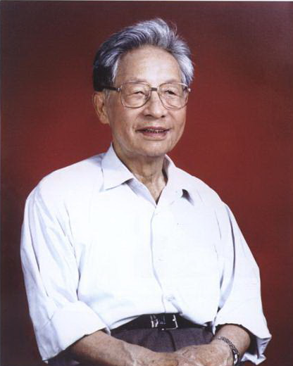 李昌(中共中央纪委原书记，哈工大校长)_搜狗百科
