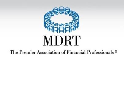 2019mdrt截止时间 保险2019年mdrt标准