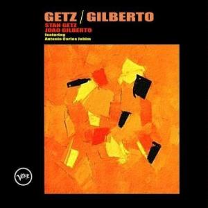 Getz_Gilberto