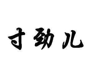 寸劲儿