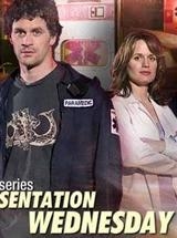 急救电视剧全集 0