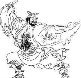 李逵