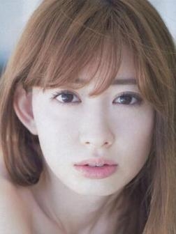 小嶋阳菜