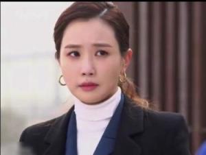 善良魔女传