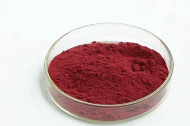 花青素 搜狗百科 花青素 搜狗百科