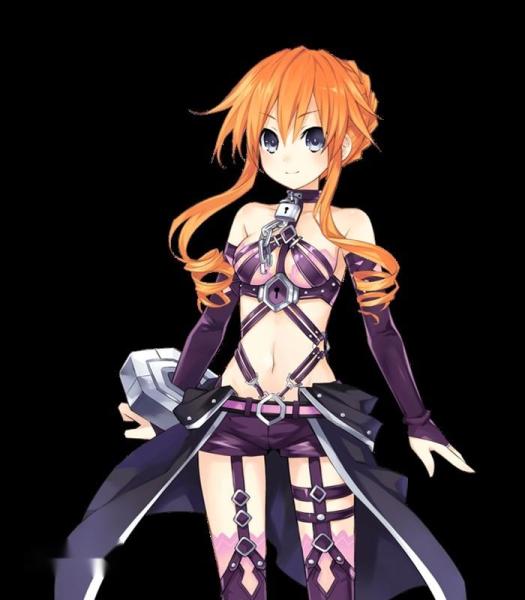 约会大作战 搜狗百科