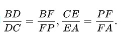 公式