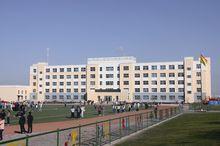 学院图片2