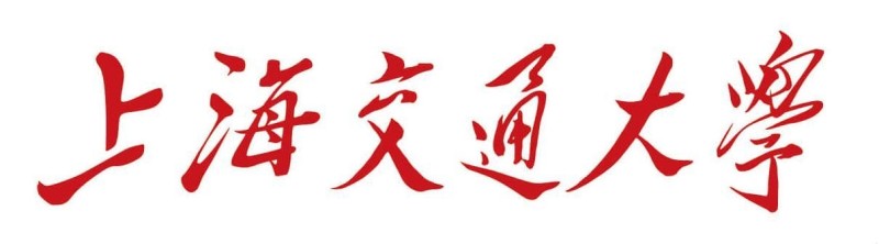 校名