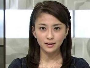 小林麻央