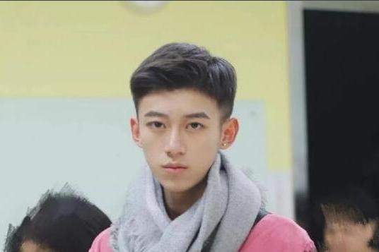 程泓鑫